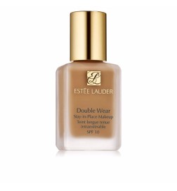 Estée Lauder DOUBLE WEAR fluid SPF10 04-pebble 30 ml
