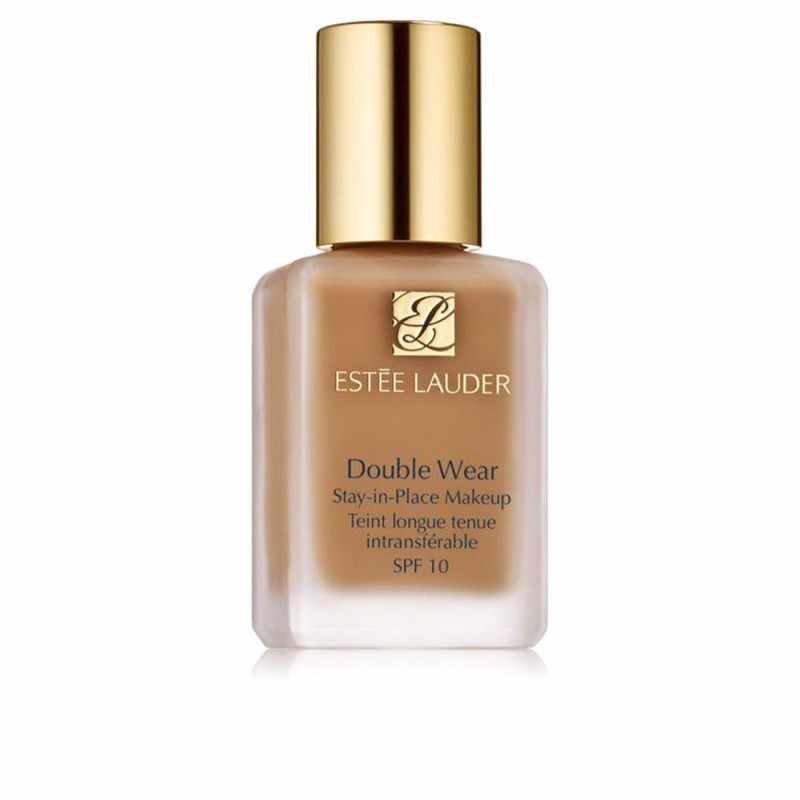 Estée Lauder DOUBLE WEAR fluid SPF10 04-pebble 30 ml