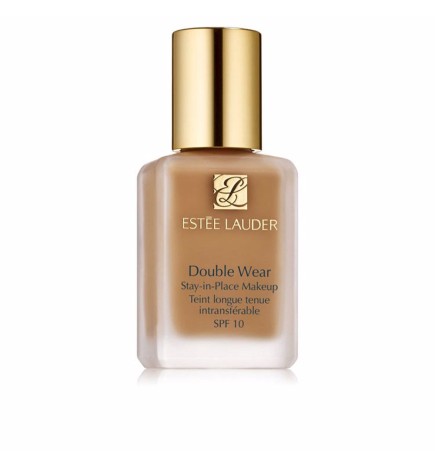 Estée Lauder DOUBLE WEAR fluid SPF10 04-pebble 30 ml