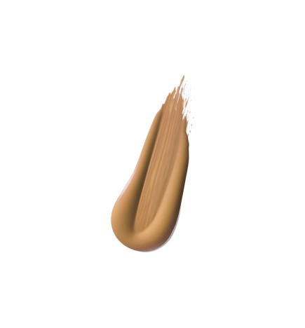 DOUBLE WEAR fluid SPF10 04-pebble 30 ml