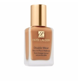 Estée Lauder DOUBLE WEAR STAY-IN-PLACE SPF10 05-shell beige 30 ml