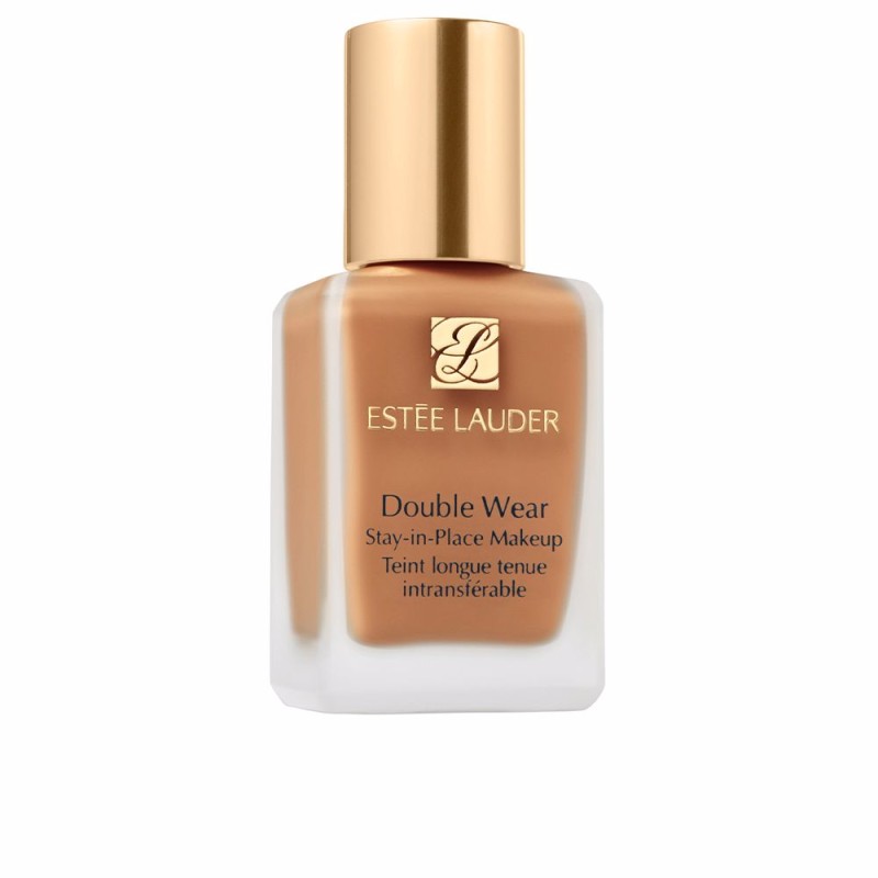 Estée Lauder DOUBLE WEAR STAY-IN-PLACE SPF10 05-shell beige 30 ml