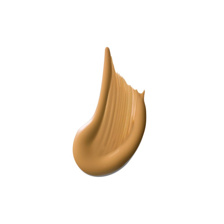 DOUBLE WEAR STAY-IN-PLACE SPF10 05-shell beige 30 ml