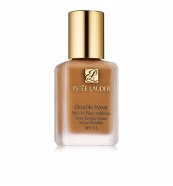 Estée Lauder DOUBLE WEAR STAY-IN-PLACE SPF10 06-auburn 30 ml