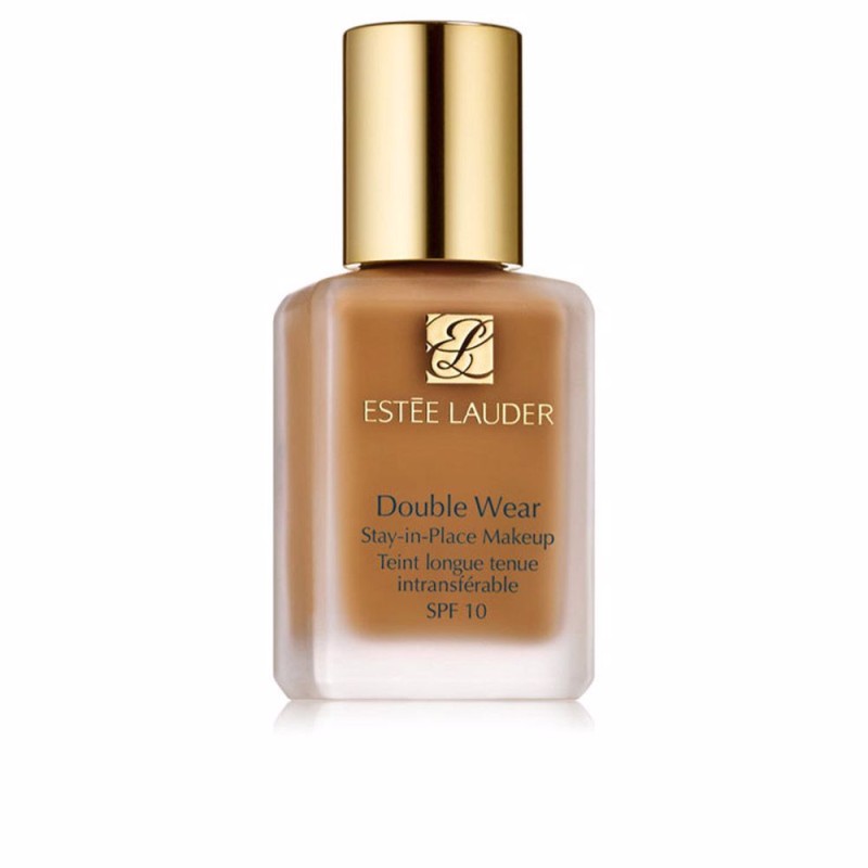 Estée Lauder DOUBLE WEAR STAY-IN-PLACE SPF10 06-auburn 30 ml