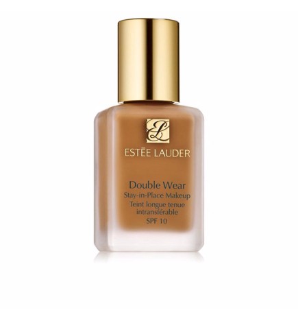 Estée Lauder DOUBLE WEAR STAY-IN-PLACE SPF10 06-auburn 30 ml
