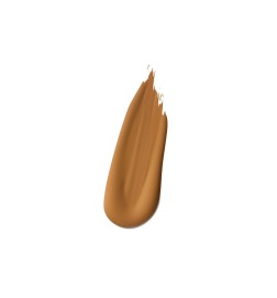 DOUBLE WEAR STAY-IN-PLACE SPF10 06-auburn 30 ml