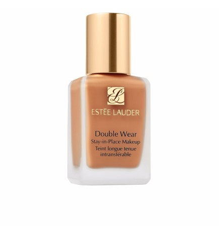 Estée Lauder DOUBLE WEAR STAY-IN-PLACE SPF10 10-ivory beige 30 ml