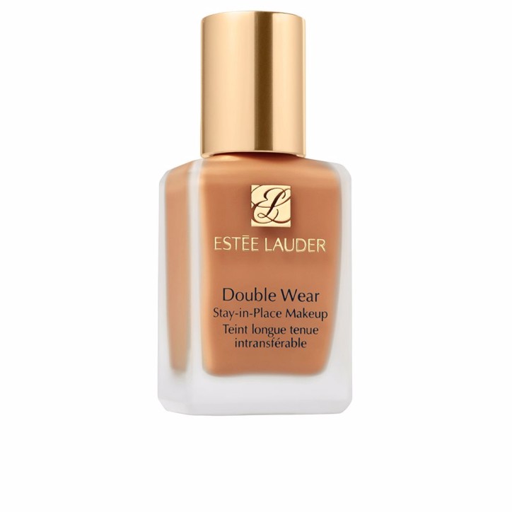 DOUBLE WEAR STAY-IN-PLACE SPF10 10-ivory beige 30 ml