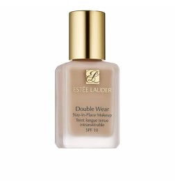 Estée Lauder DOUBLE WEAR STAY-IN-PLACE SPF10 16-ecru 30 ml
