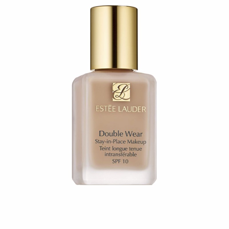 Estée Lauder DOUBLE WEAR STAY-IN-PLACE SPF10 16-ecru 30 ml
