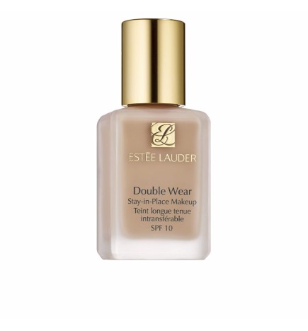 Estée Lauder DOUBLE WEAR STAY-IN-PLACE SPF10 16-ecru 30 ml
