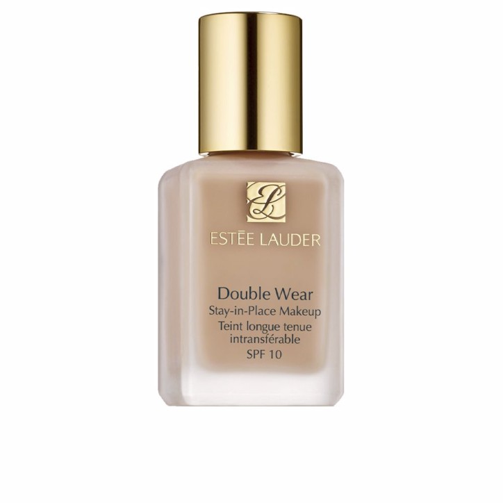 DOUBLE WEAR STAY-IN-PLACE SPF10 16-ecru 30 ml