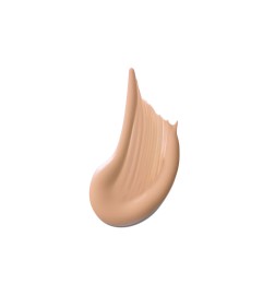 DOUBLE WEAR STAY-IN-PLACE SPF10 16-ecru 30 ml