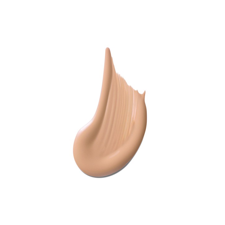 DOUBLE WEAR STAY-IN-PLACE SPF10 16-ecru 30 ml