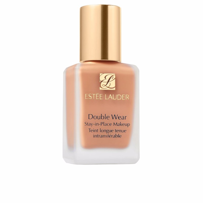 Estée Lauder DOUBLE WEAR STAY-IN-PLACE SPF10 1C1- cool bone