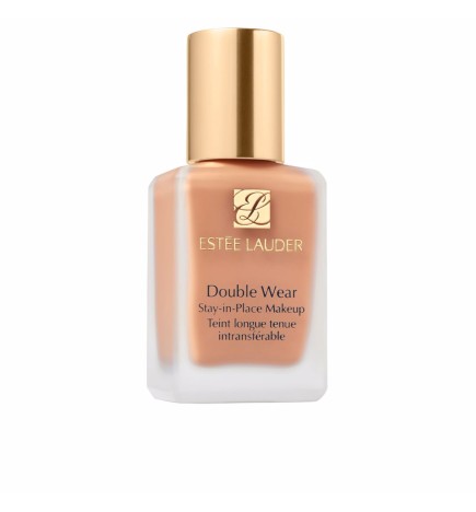 Estée Lauder DOUBLE WEAR STAY-IN-PLACE SPF10 1C1- cool bone