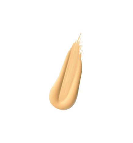 DOUBLE WEAR STAY-IN-PLACE SPF10 1C1- cool bone