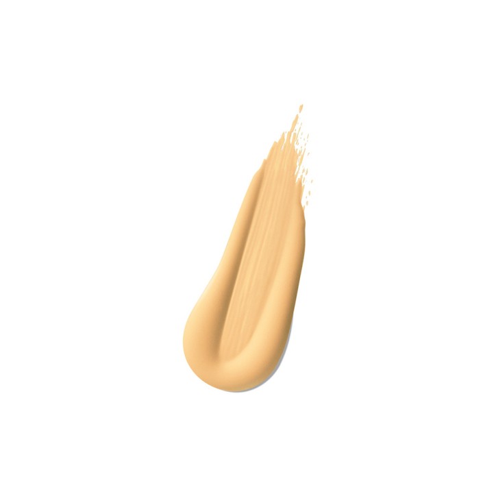 DOUBLE WEAR STAY-IN-PLACE SPF10 1C1- cool bone