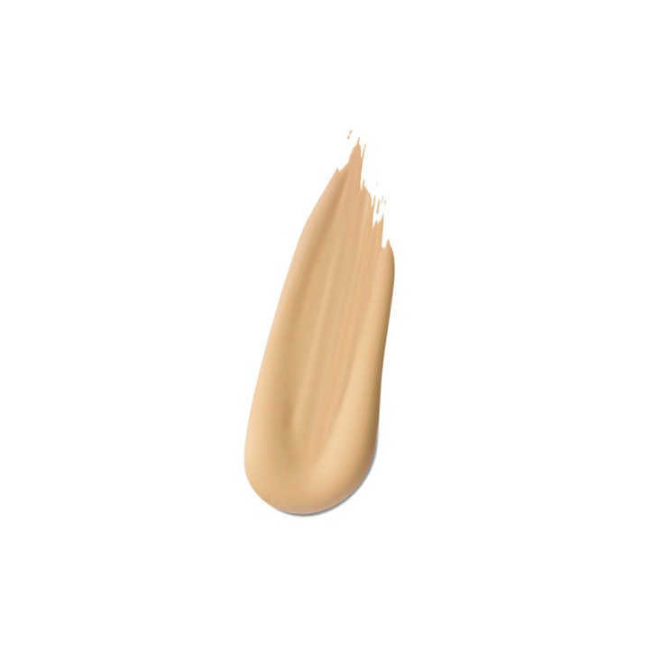 DOUBLE WEAR STAY-IN-PLACE SPF10 1N1-ivory nude