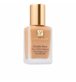 Estée Lauder DOUBLE WEAR STAY-IN-PLACE SPF10 1W1-bone 30 ml