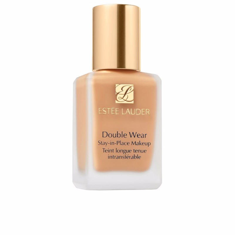 Estée Lauder DOUBLE WEAR STAY-IN-PLACE SPF10 1W1-bone 30 ml