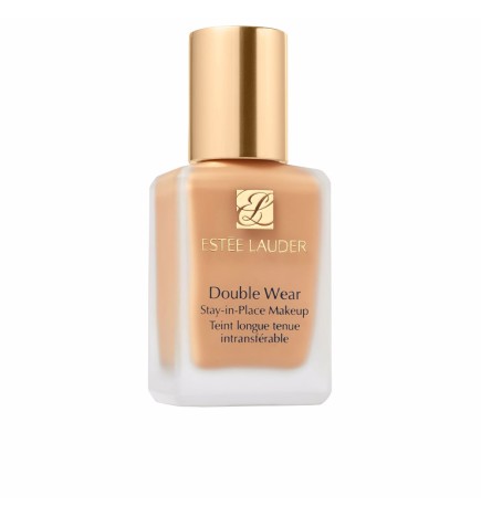 Estée Lauder DOUBLE WEAR STAY-IN-PLACE SPF10 1W1-bone 30 ml