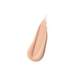 DOUBLE WEAR STAY-IN-PLACE SPF10 1W1-bone 30 ml
