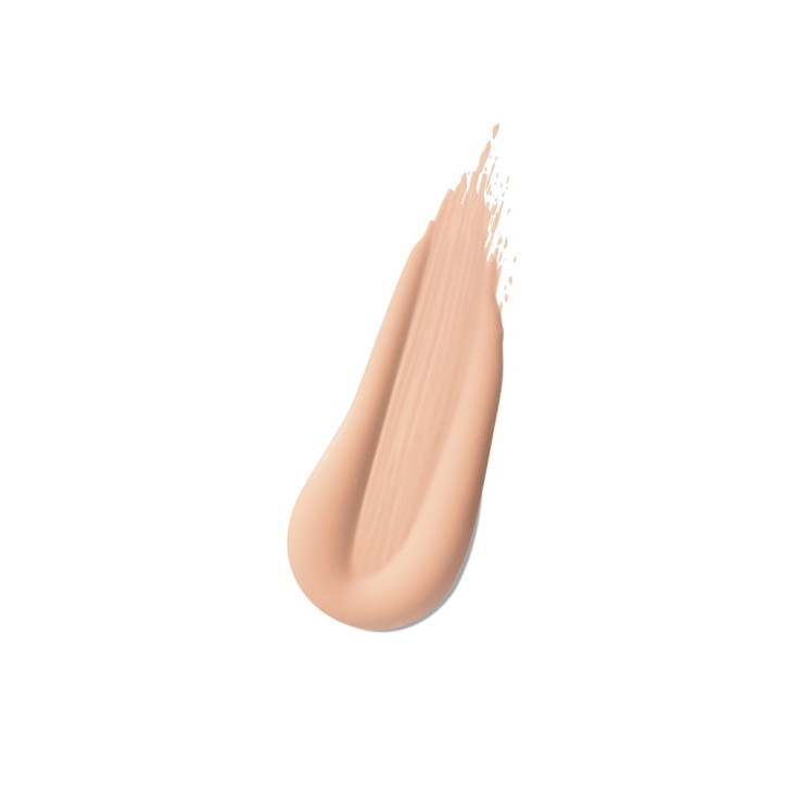 DOUBLE WEAR STAY-IN-PLACE SPF10 1W1-bone 30 ml