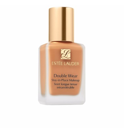 Estée Lauder DOUBLE WEAR STAY-IN-PLACE SPF10 2W1-dawn