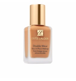 Estée Lauder DOUBLE WEAR STAY-IN-PLACE SPF10 37-tawny 30 ml
