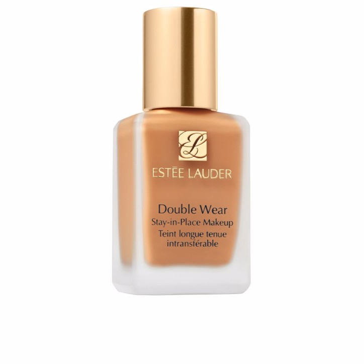 DOUBLE WEAR STAY-IN-PLACE SPF10 37-tawny 30 ml