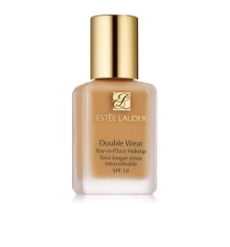 Estée Lauder DOUBLE WEAR STAY-IN-PLACE SPF10 3W1.5-fawn