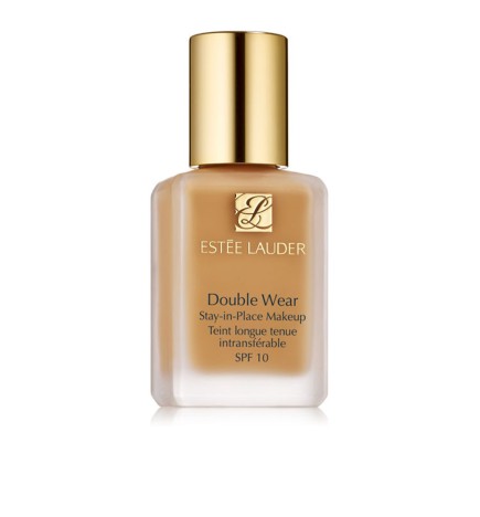 Estée Lauder DOUBLE WEAR STAY-IN-PLACE SPF10 3W1.5-fawn