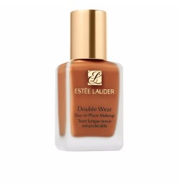 Estée Lauder DOUBLE WEAR STAY-IN-PLACE SPF10 42-bronze 30 ml