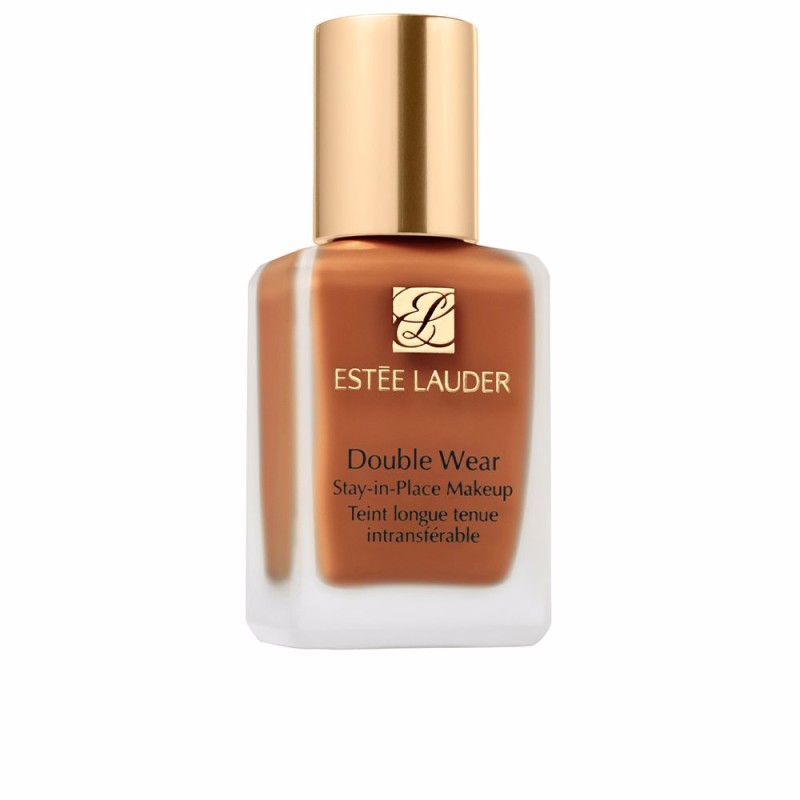 Estée Lauder DOUBLE WEAR STAY-IN-PLACE SPF10 42-bronze 30 ml