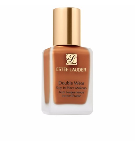Estée Lauder DOUBLE WEAR STAY-IN-PLACE SPF10 42-bronze 30 ml