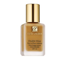 Estée Lauder DOUBLE WEAR STAY-IN-PLACE SPF10 4W2-toasty toffee