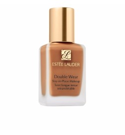 Estée Lauder DOUBLE WEAR STAY-IN-PLACE SPF10 98-spiced sand 30 ml