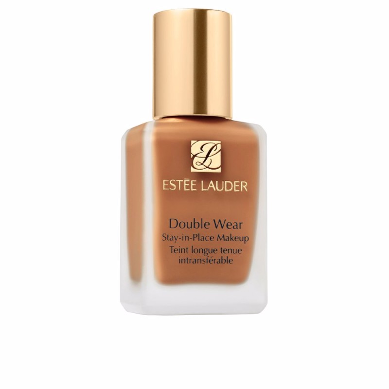Estée Lauder DOUBLE WEAR STAY-IN-PLACE SPF10 98-spiced sand 30 ml