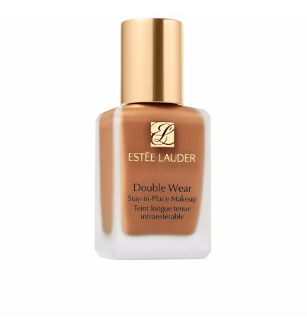 Estée Lauder DOUBLE WEAR STAY-IN-PLACE SPF10 98-spiced sand 30 ml