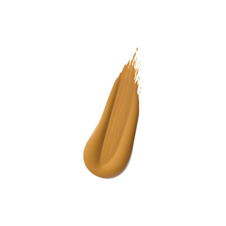 DOUBLE WEAR STAY-IN-PLACE SPF10 98-spiced sand 30 ml