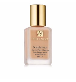 Estée Lauder DOUBLE WEAR STAY-IN-PLACE SPF10 1W2 sand 30 ml