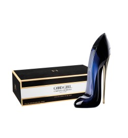 GOOD GIRL Eau de Parfum - 150ml