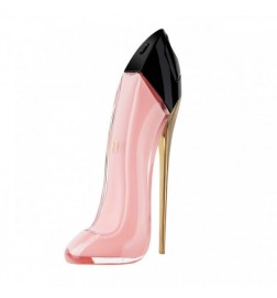 Carolina Herrera GOOD GIRL BLUSH Eau de Parfum - 150ml