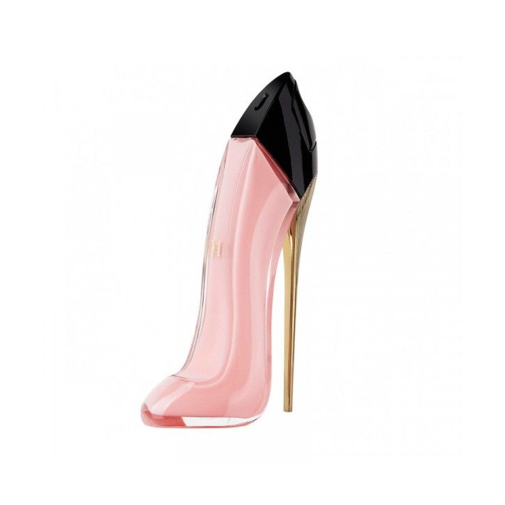 GOOD GIRL BLUSH Eau de Parfum - 150ml