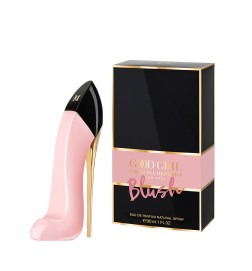 GOOD GIRL BLUSH Eau de Parfum - 30ml