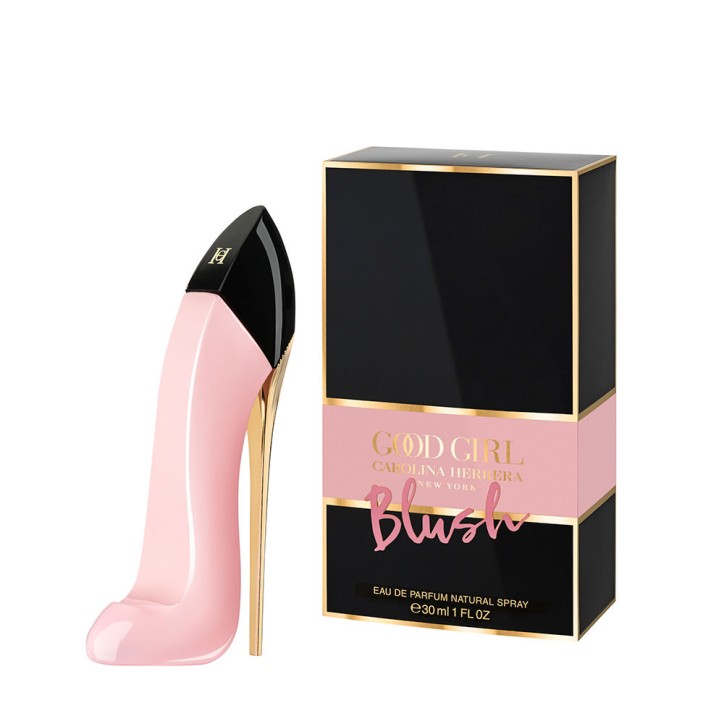 GOOD GIRL BLUSH Eau de Parfum - 30ml