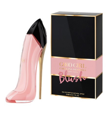 GOOD GIRL BLUSH Eau de Parfum - 80ml