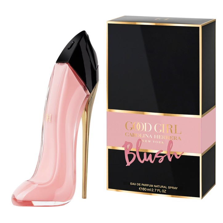 GOOD GIRL BLUSH Eau de Parfum - 80ml